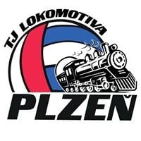 Lokomotiva Plzen